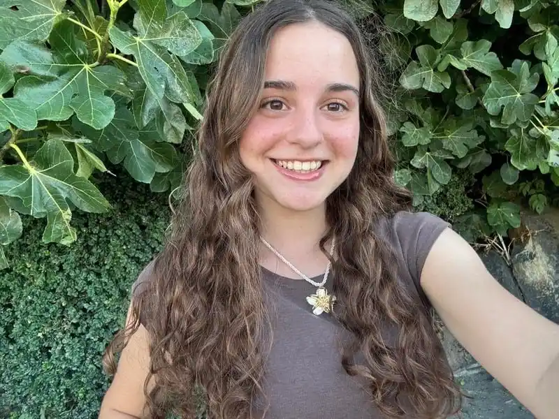 Jimena Zurschmitten - 4