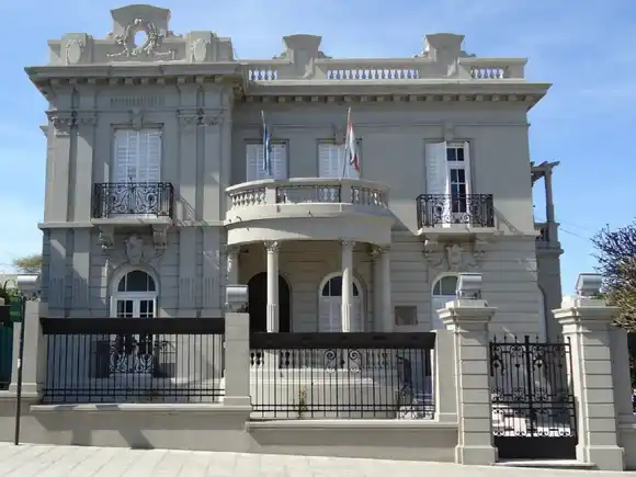 Acuerdo entre IOSPER y Femer: se reanudan las prestaciones para 300.000 afiliados