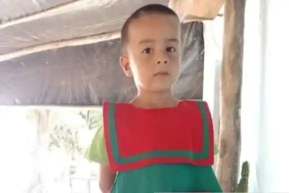 Caso Loan: vuelven los rastrillajes en zonas aledañas donde pudo estar el menor