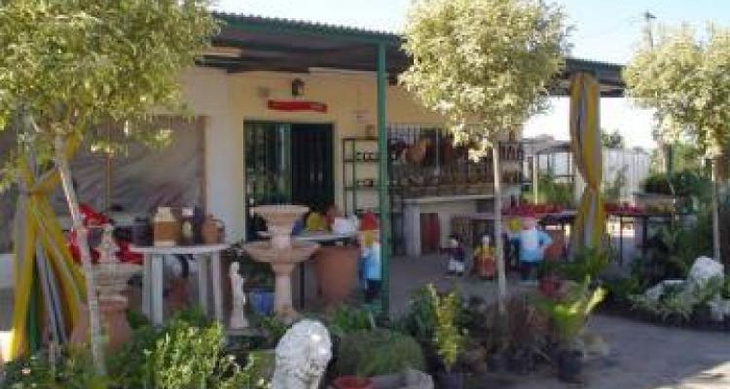 Los puestos de la ruta que le toman el pulso al turismo de la zona