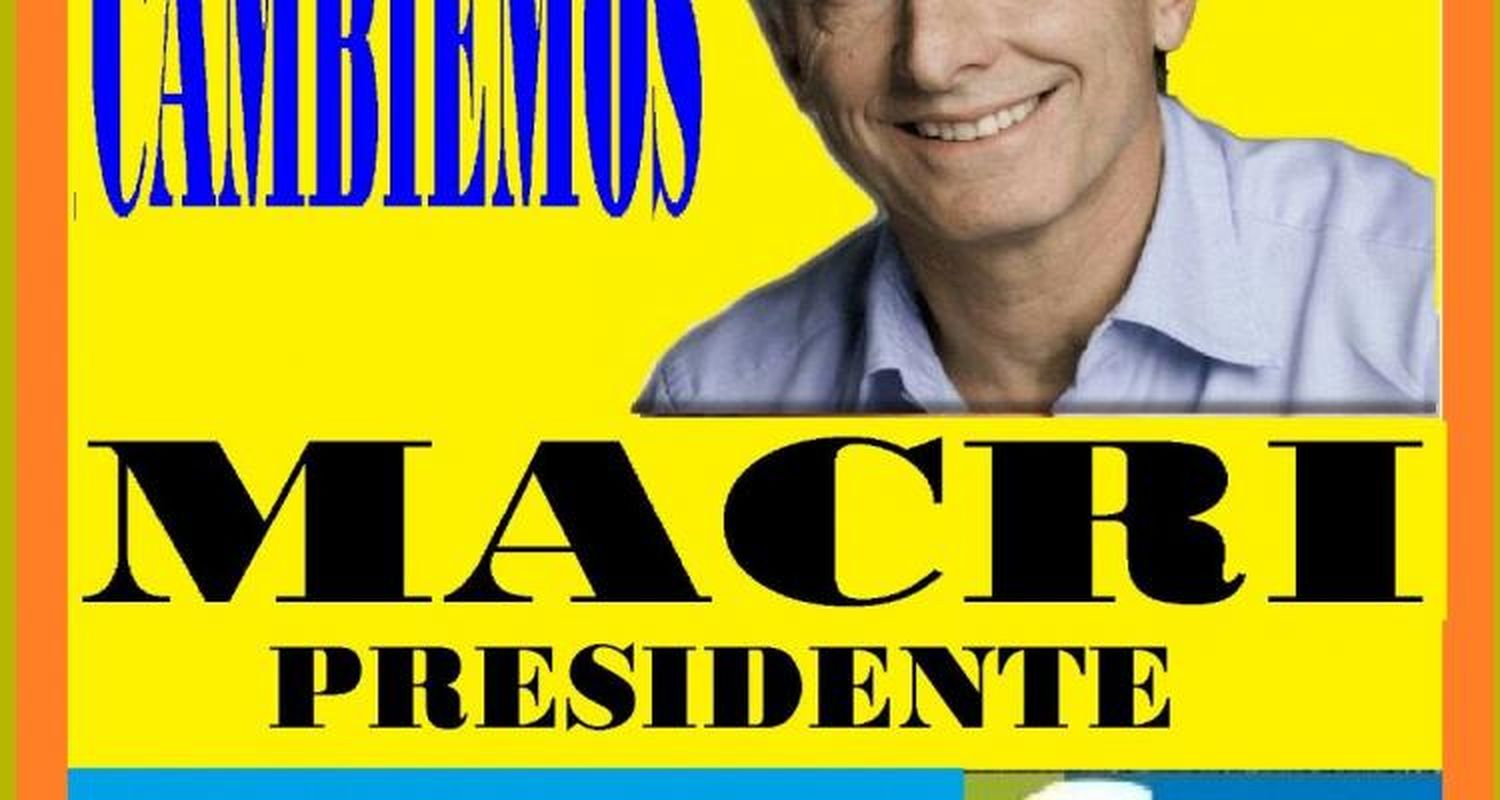 Avanza el acuerdo local entre Salazar y el Pro
