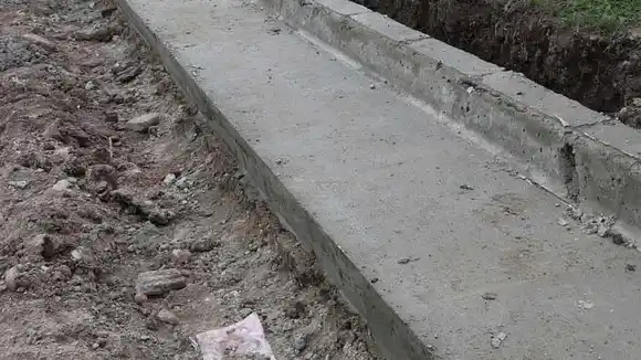 ¿Dónde está la plata? El Gobierno de Milei demanda al municipio de Cañuelas por no haber rendido cuentas de dos obras