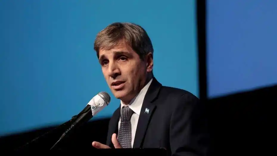 Mitos y verdades detrás del bono a 100 años