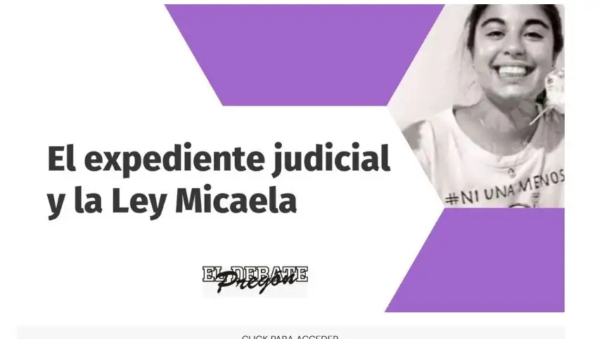 pinpoint Mica