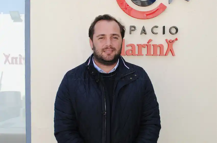 Textiles marplatenses, temen por las nuevas restricciones: "En marzo, se vio una pequeña reactivación comercial"