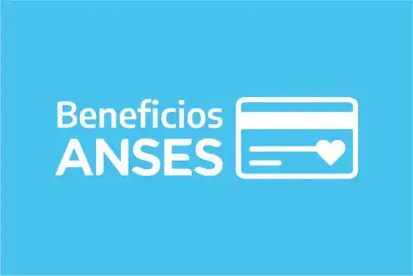 Beneficios ANSES brinda descuentos del 10 %, los lunes, en comercios de todo el país