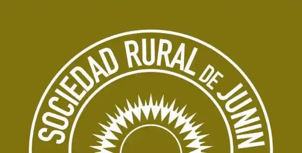 Sociedad Rural de Junín advierte sobre "dificultades" en las economías regionales por los aumentos