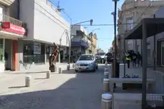 Cristian Ciancio: "Va a cambiar mucho Gualeguay a partir de esto"