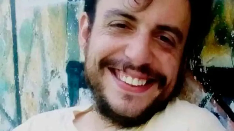 Comenzó el juicio contra el asesino de Emiliano Vidal