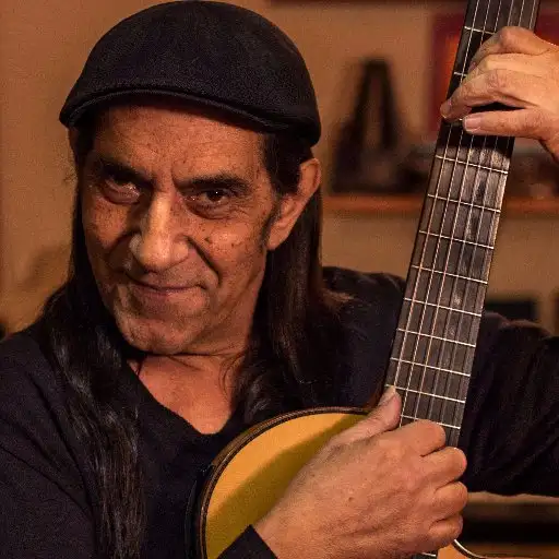 Falleció Horacio Fontova