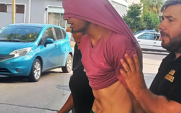 Muerte de Aquiles: se negó a declarar Nicolás Biló, único sospechoso detenido