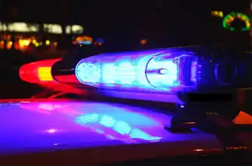 Detuvieron en Rosario al principal sospechoso del femicidio en Villa Gobernador Gálvez