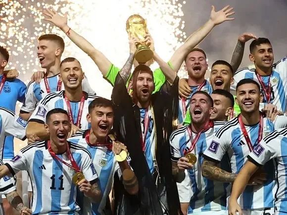 Mundial 2026: seguir a la Selección en Norteamérica costará entre USD 7.000 y USD 9.000
