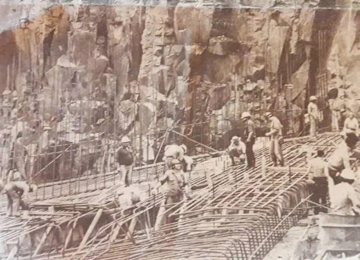 Salto Grande: a 38 años de la inauguración de la Represa Hidroeléctrica, la obra que marcó el destino de la región