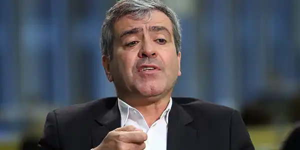 Cano: La UCR ratificó su "compromiso de consolidar Cambiemos"