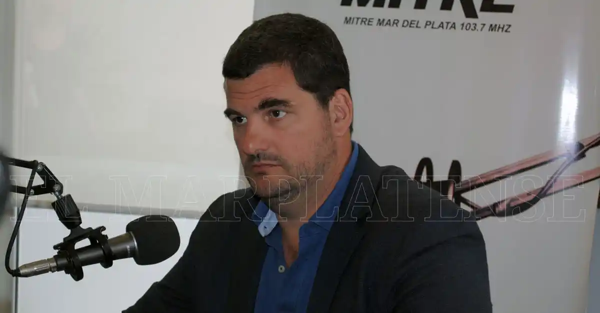 Macri: "Argentina no tiene que temerle a las reformas"