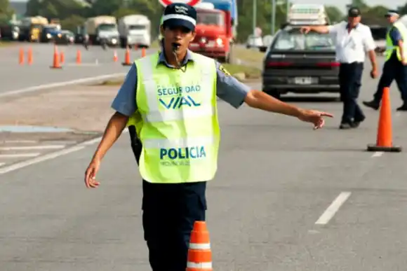 Con el nuevo DNU, el seguro ¿sigue siendo obligatorio para circular?