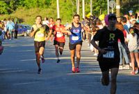 Consejos para correr la Tandilia