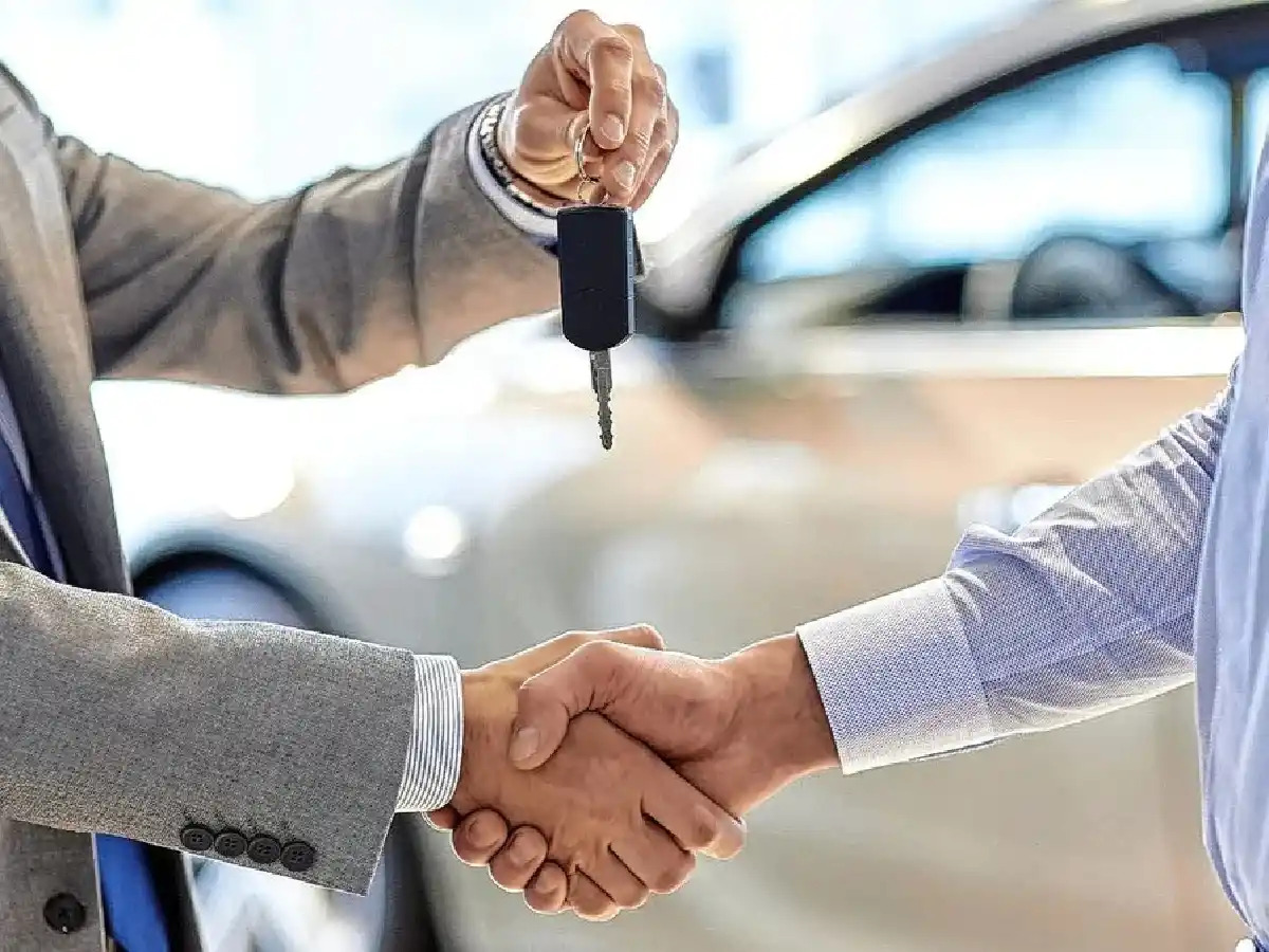 Planes de ahorro: en febrero la Justicia decidirá sobre los precios de las cuotas 