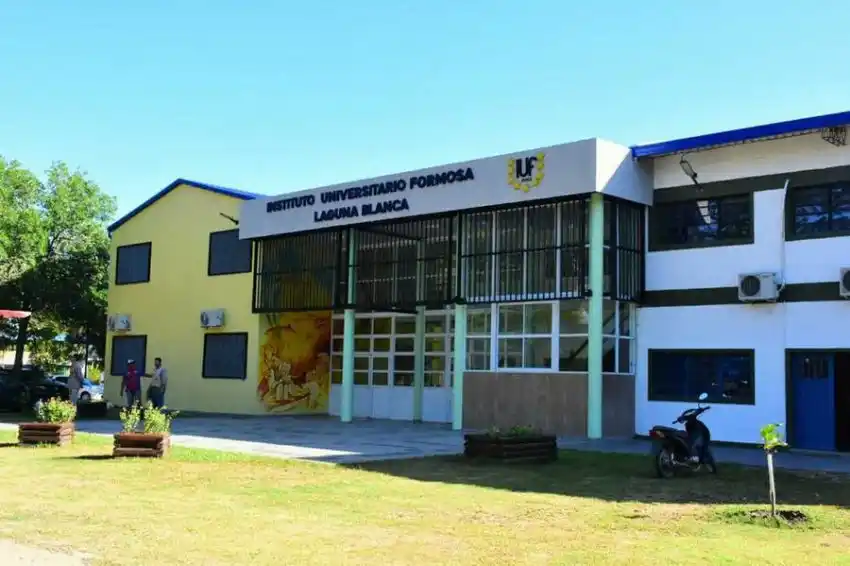 Ultiman detalles para próximas inauguraciones de nuevos edificios educativos en la provincia