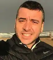 Donan 50 kilos diarios de pan para los comedores