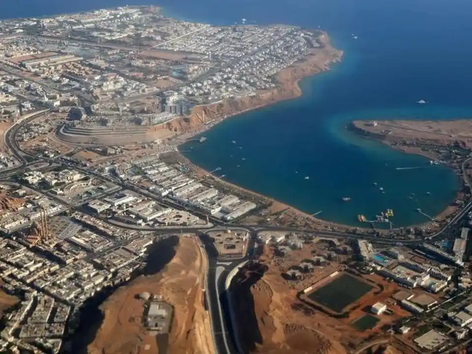 Hamás pide garantías a Egipto para un alto el fuego en Gaza