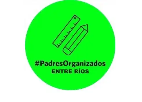 Madres y padres piden a Bordet que mantenga las clases presenciales