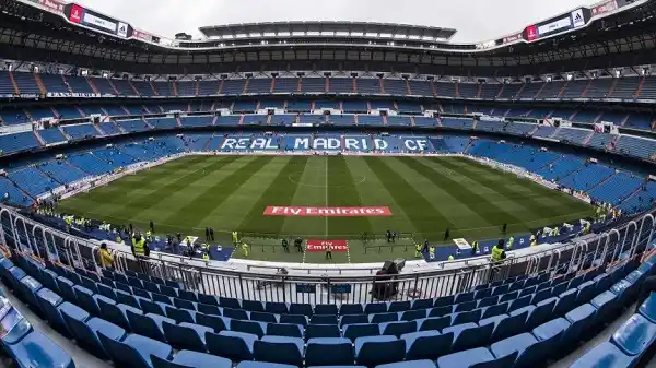 Oficial: Conmebol rechazó el pedido de Boca y el campeón se definirá en el Santiago Bernabéu