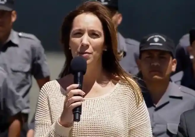 Vidal en la inauguración de la unidad de menores: "Es la primera cárcel que se construye en 20 años"