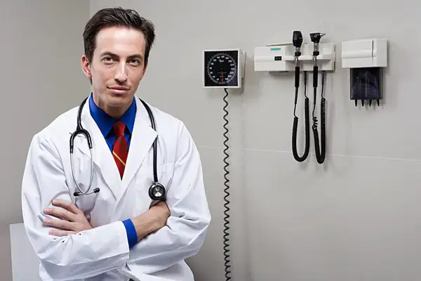 El Iosper y la Federación Médica finalmente llegaron a un acuerdo