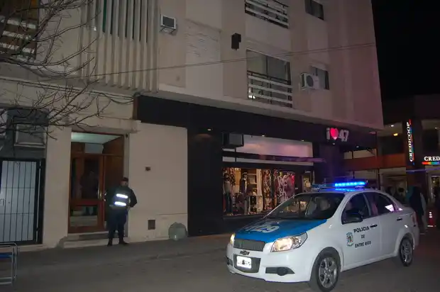 Caso Farabello: ¿quién le pone el cascabel al gato?