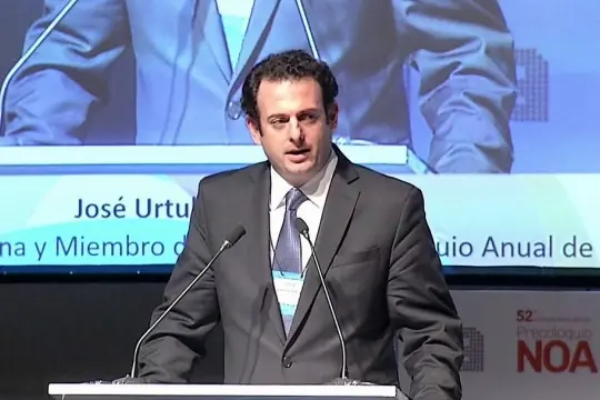 Industriales: desde la UIA ven «muy difícil» que se pueda otorgar un bono