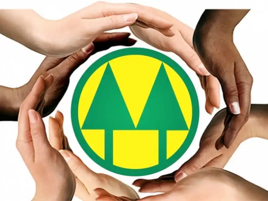 Jornada de diálogo y capacitación