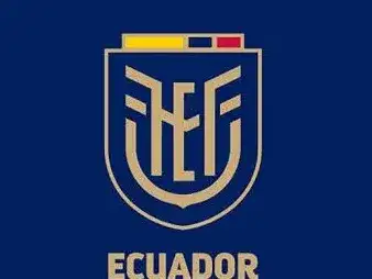 gallardo - 1