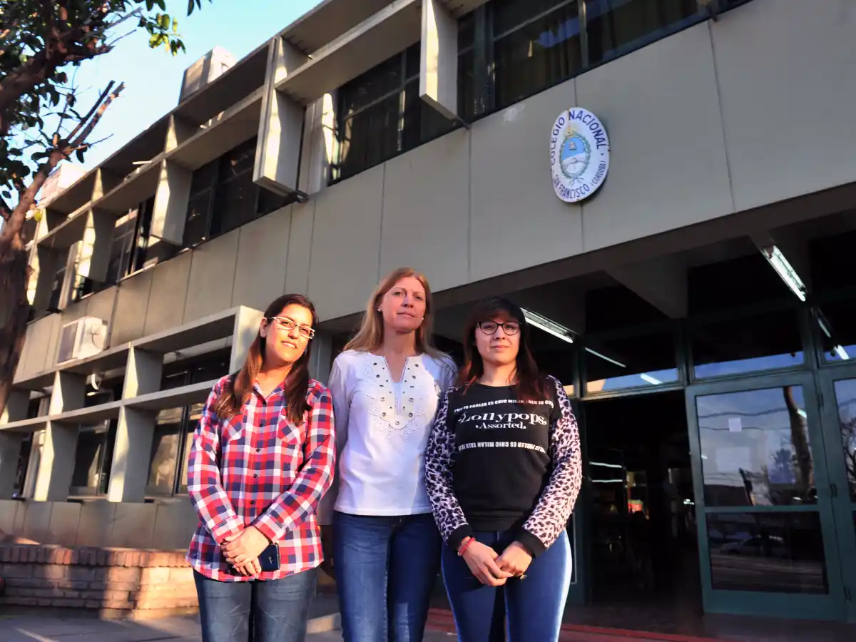 Trabajar de noche para las mujeres: crecen los riesgos y también los cuidados 