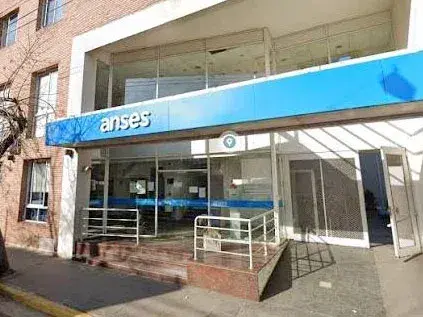 Las oficinas de ANSES Entre Ríos hoy permanecerán cerradas