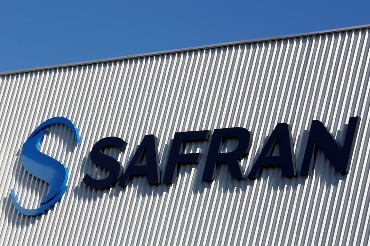 Safran seeks to acquire Thales’ aeronautical electrical systems division