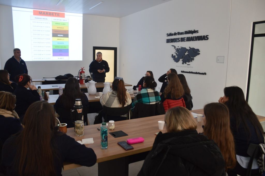 capacitacion_municipal