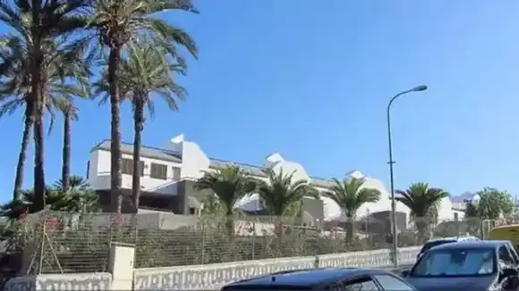 Conmoción: encontraron a una joven argentina sin vida en un departamento en España