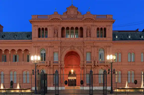 Cambios en el Gobierno: oficializaron una nueva secretaría