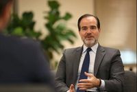 El presidente del BID dijo no poder aprobar un nuevo financiamiento para la Argentina