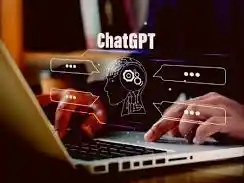 taller. Para aprender a utilizar la inteligencia artificial
