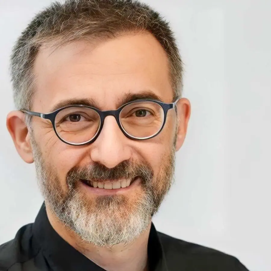 El nuevo orden de la política