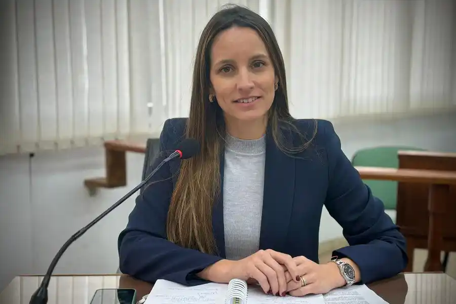 Piden informes sobre el viaje de tres funcionarios municipales a Alemania