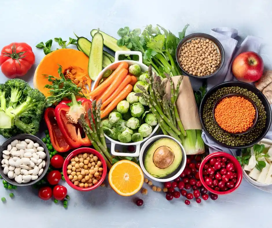 “A borracho o mujeriego, no des a guardar dinero…”