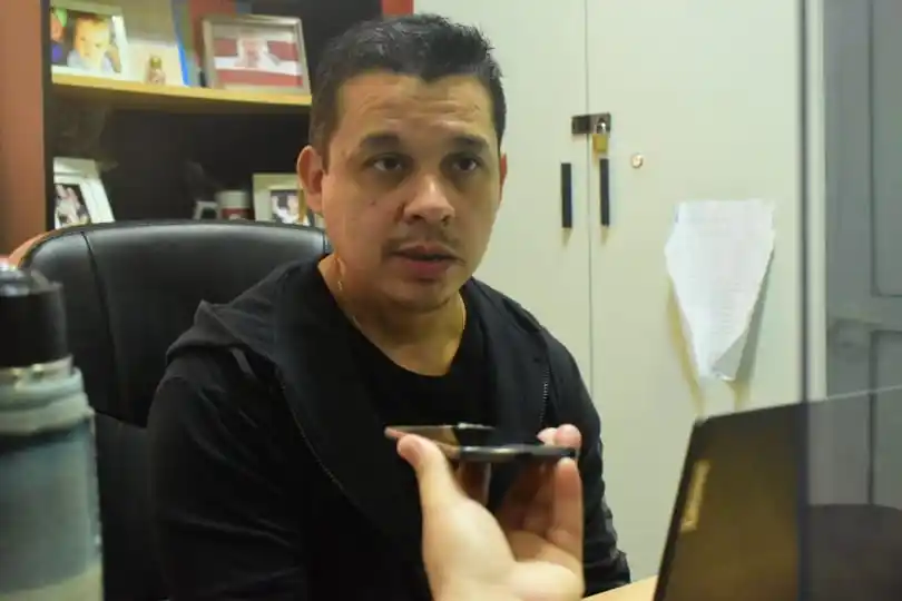 Prorrogaron por 90 días el vencimiento de licencias de conducir