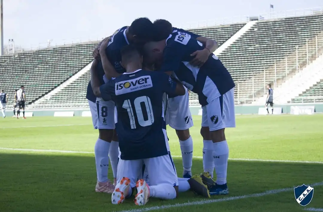 Viaja Alvarado con Ramírez en la lista