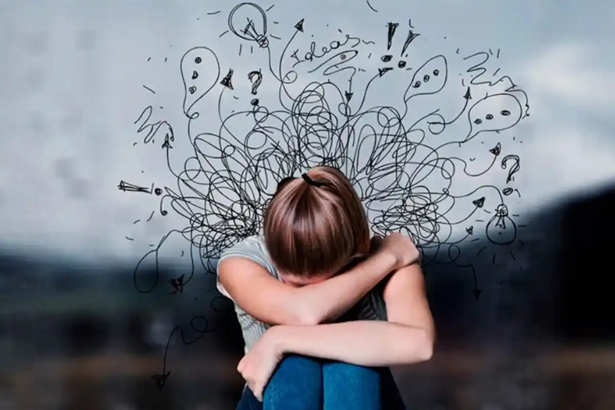 La mayoría de los argentinos están adoptando estrategias defensivas como reducir gastos