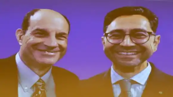 Descubra quiénes son los ganadores del premio NOBEL DE MEDICINA 2021