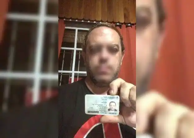 Estafa: le clonaron el DNI para sacar créditos en bancos y financieras